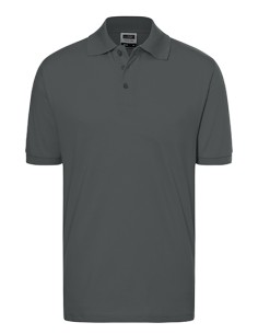J-JN070-Classic Polo 2